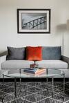 Hotel Swissotel Sydney