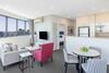 Hotel Meriton Kent Street