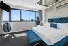 Hotel Meriton Kent Street
