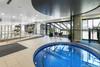 Hotel Meriton Kent Street