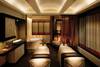 Hotel The Langham Melbourne (cl�sica)