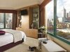 Hotel The Langham Melbourne (cl�sica)