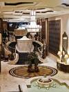 Hotel The Langham Melbourne (cl�sica)