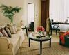 Hotel The Langham Melbourne (cl�sica)