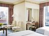 Hotel The Langham Melbourne (cl�sica)