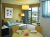 Vibe Hotel Gold Coast