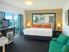 Vibe Hotel Gold Coast
