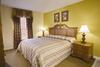 Hotel Kingsgate Resort