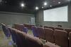 Hotel Kingsgate Resort