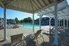 Hotel Kingsgate Resort