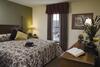 Hotel Kingsgate Resort