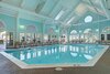 Hotel Kingsgate Resort
