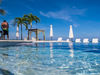 Hotel Velero Beach Resort