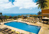 Hotel Courtyard By Marriott Hutchinson Island