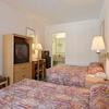 Hotel Days Inn Airport North - West Palm Beach