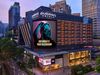 Park Hotel Orchard Singapore
