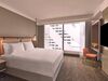 Park Hotel Orchard Singapore