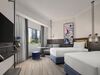 Park Hotel Orchard Singapore