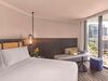Park Hotel Orchard Singapore