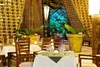 Hotel L�acqua Viva Resort & Spa