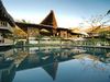 Hotel L�acqua Viva Resort & Spa