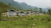 Hotel The Pavilions Himalayas