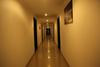 Hotel Shirdi - Sai Wada; A Sterling Holidays Resort