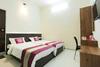Hotel Prathiba Heritage