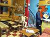 Hostal Bhadra Kali Guest House