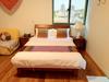 Song Tian B&B