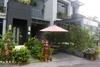 Song Tian B&B