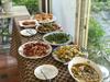 Hualien Casa De Dafne B&B