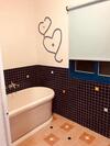 Beach Love Homestay