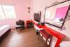 Nandian Homestay