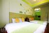 Dao Xiang Village B&B