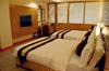 Yake Homestay