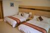 Yake Homestay