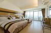 Yake Homestay