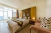 Yake Homestay