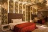 Jinsha Motel