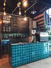 Hostal Rimnatee Resort Trang