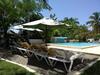 Lodge Cabana Victoria