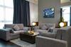 Apartamento Belair Executive Suites