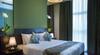 Apartamento Belair Executive Suites