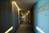 Apartamento Belair Executive Suites