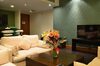 Apartamento Belair Executive Suites