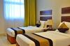 Apartamento Belair Executive Suites