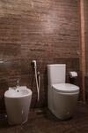 Apartamento Belair Executive Suites