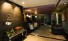 Apartamento Belair Executive Suites