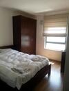 Holyland Apartments